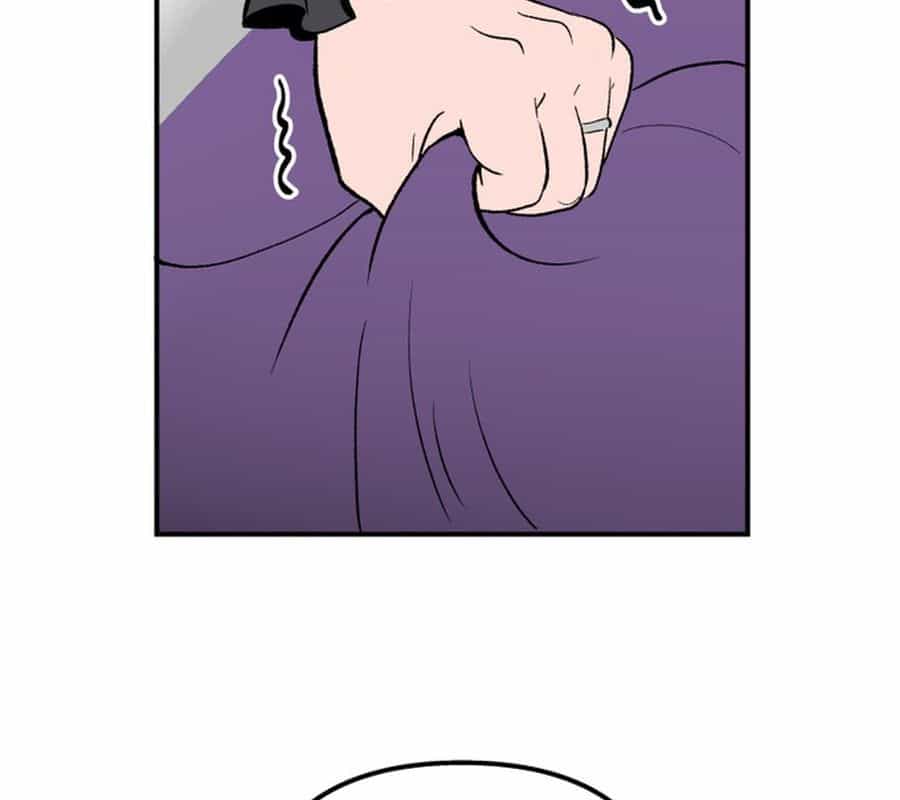 Morgana And Oz - Chương 23 - ảnh 43