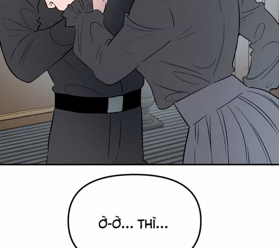 Morgana And Oz - Chương 23 - ảnh 49