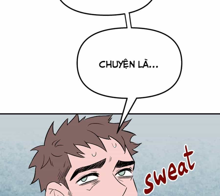 Morgana And Oz - Chương 23 - ảnh 50