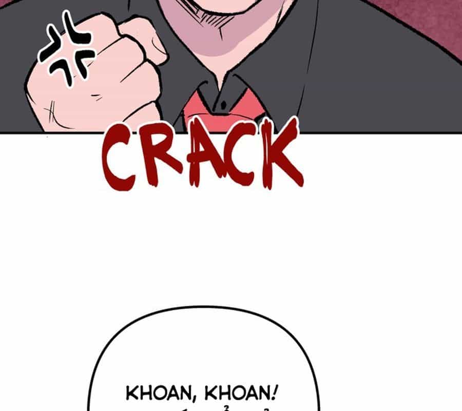 Morgana And Oz - Chương 23 - ảnh 56