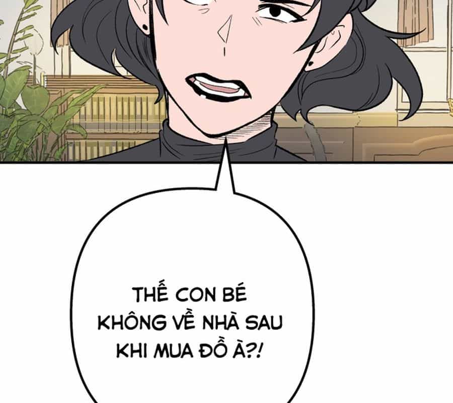 Morgana And Oz - Chương 23 - ảnh 60