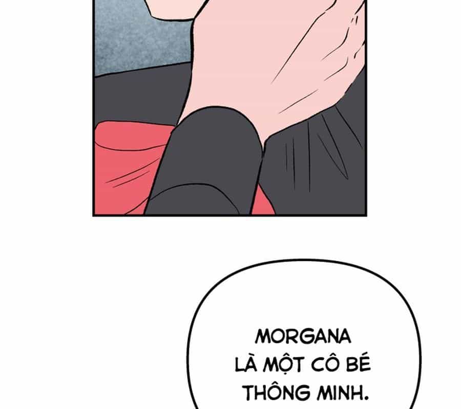Morgana And Oz - Chương 23 - ảnh 72