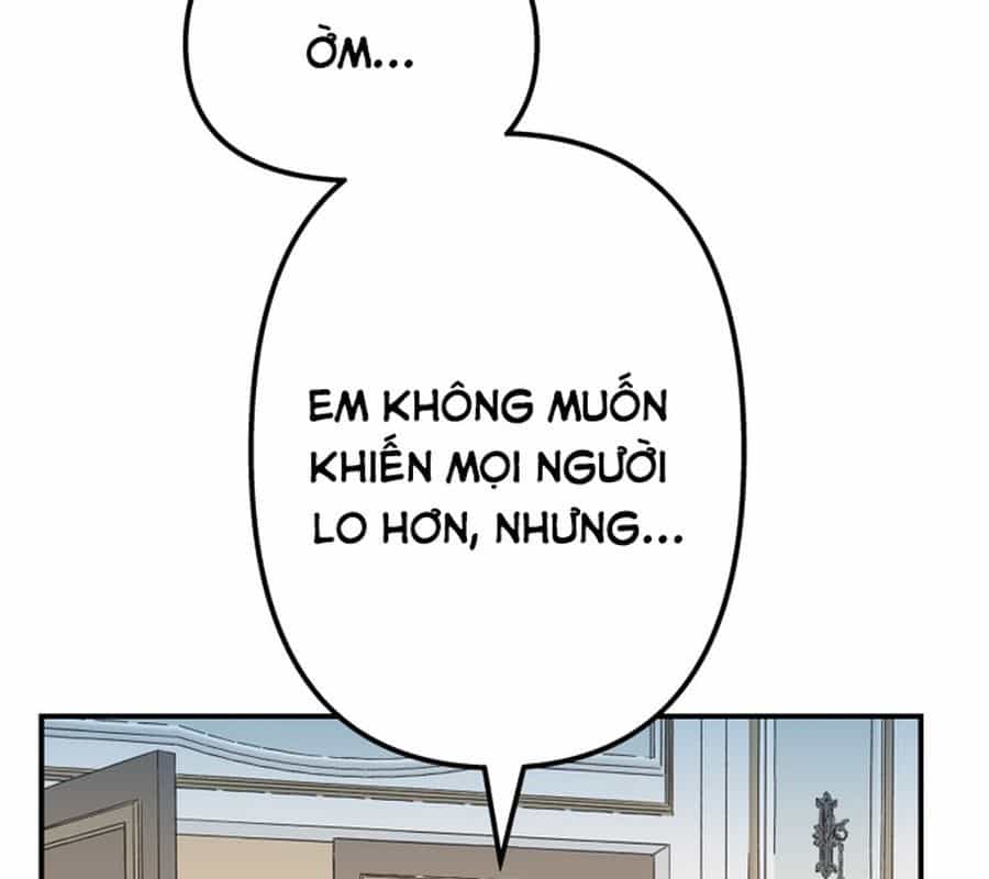 Morgana And Oz - Chương 23 - ảnh 75