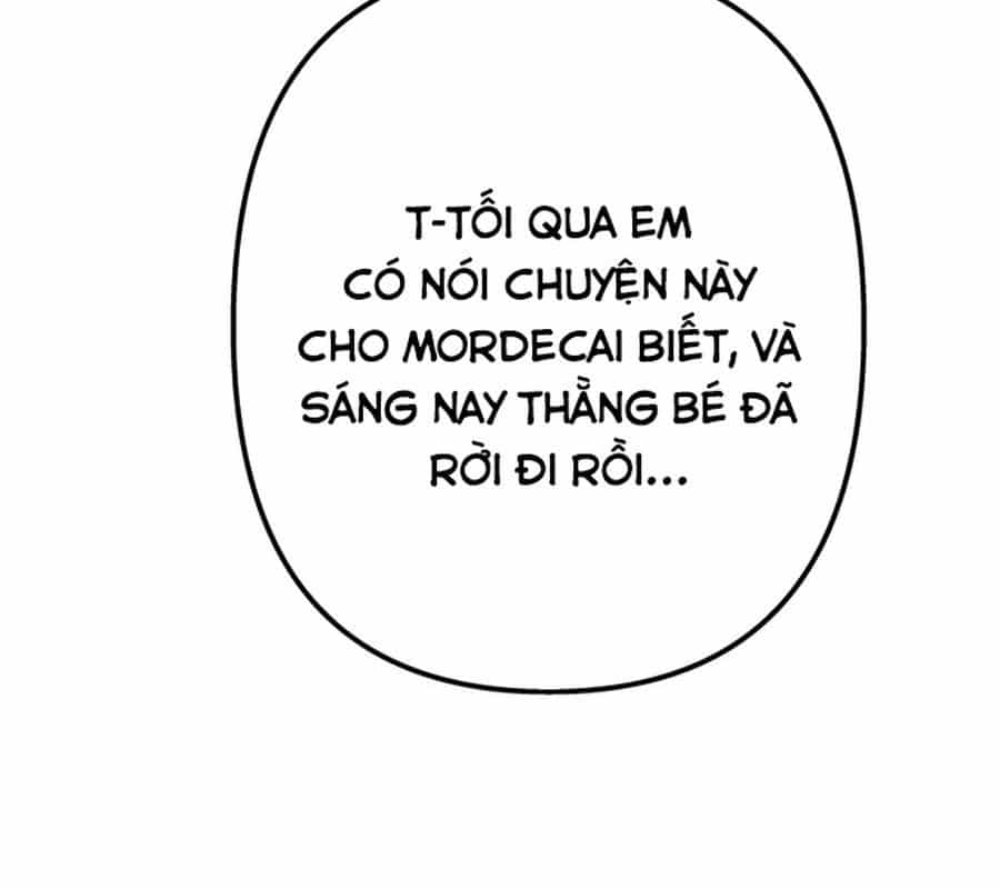 Morgana And Oz - Chương 23 - ảnh 77