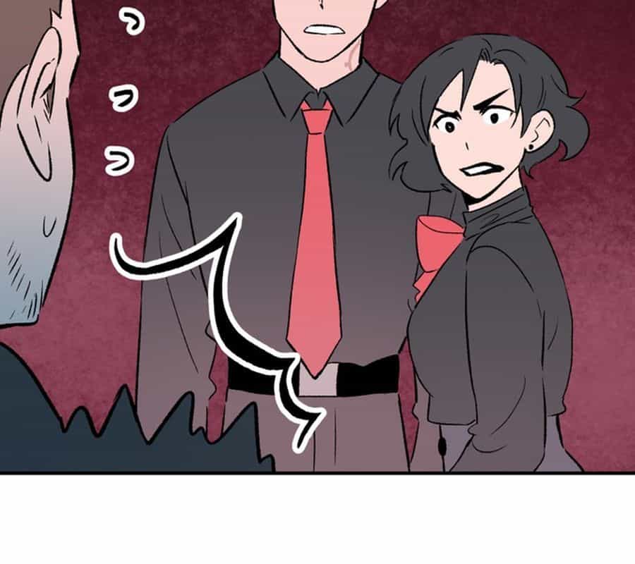 Morgana And Oz - Chương 23 - ảnh 79