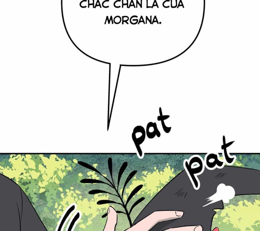 Morgana And Oz - Chương 23 - ảnh 90