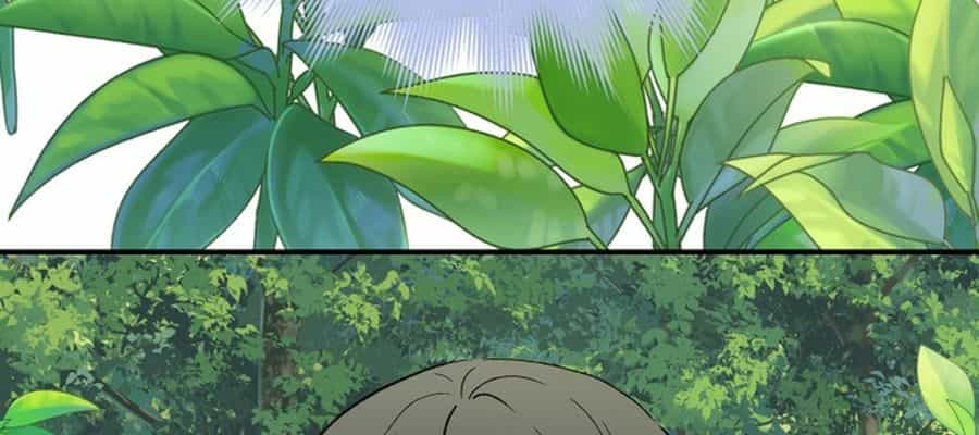 Morgana And Oz - Chương 23 - ảnh 98
