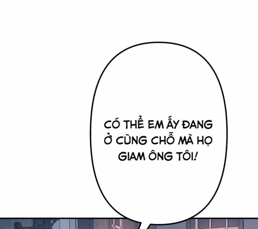 Morgana And Oz - Chương 24 - ảnh 101