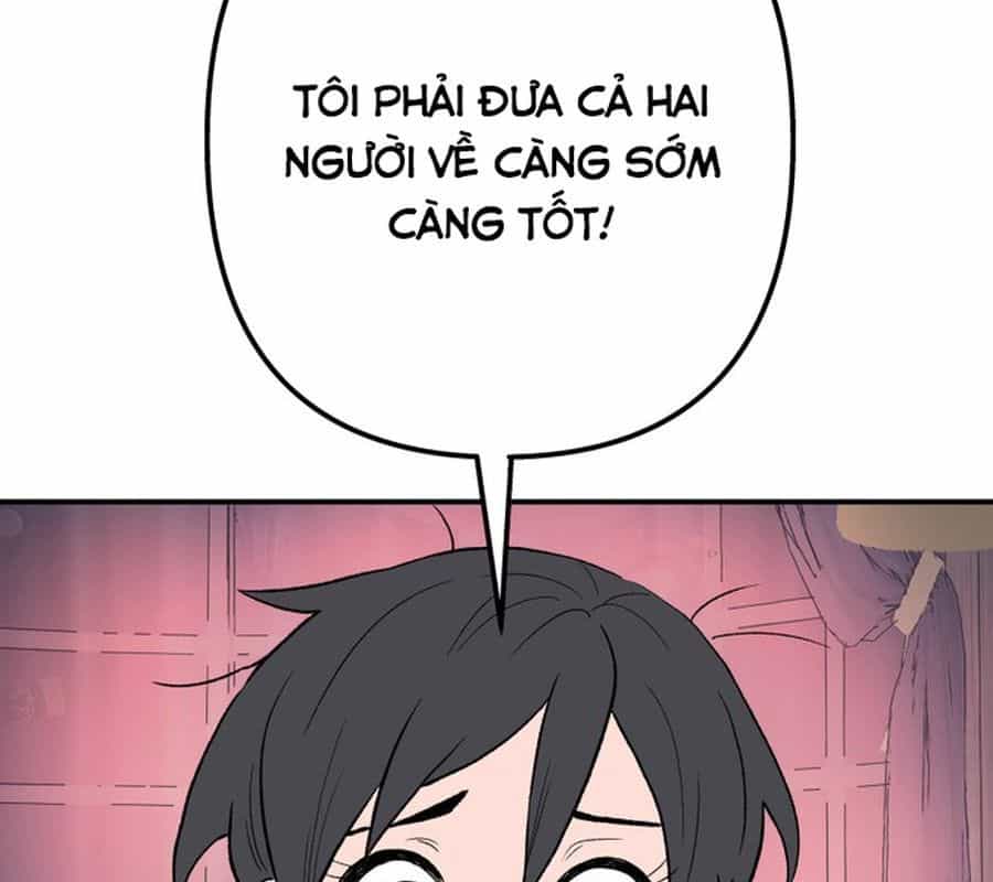 Morgana And Oz - Chương 24 - ảnh 104