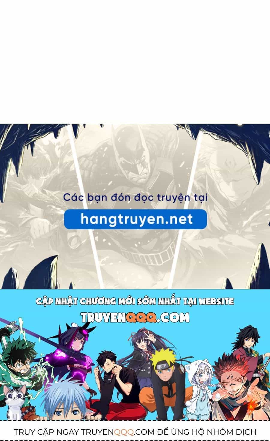 Morgana And Oz - Chương 24 - ảnh 111