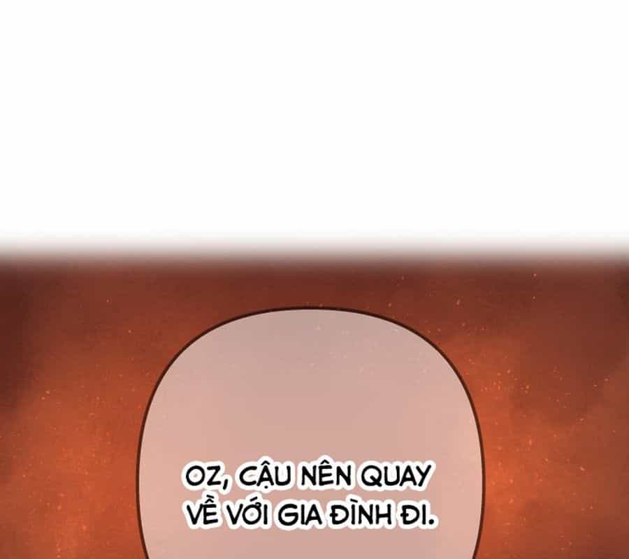 Morgana And Oz - Chương 24 - ảnh 12
