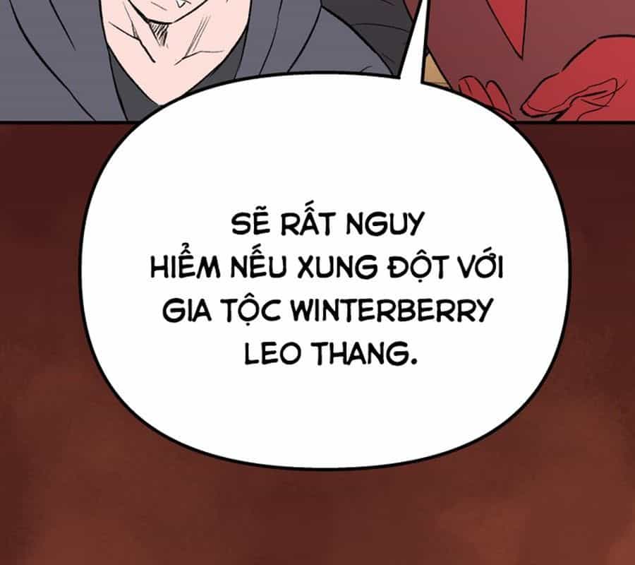 Morgana And Oz - Chương 24 - ảnh 17