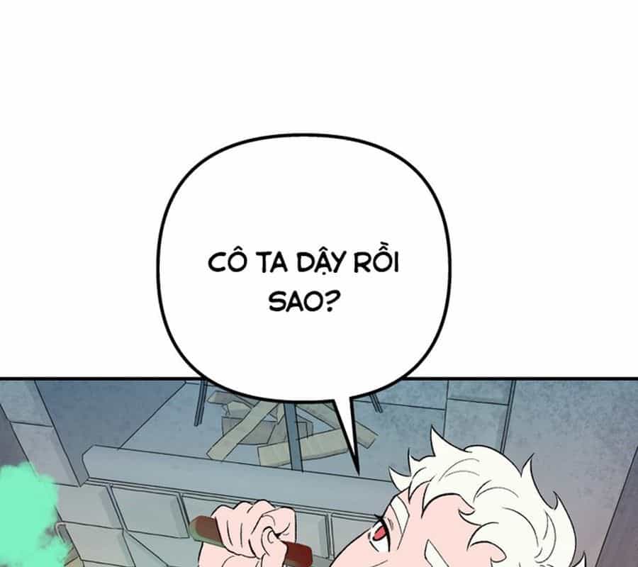 Morgana And Oz - Chương 24 - ảnh 26