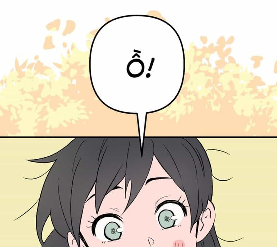 Morgana And Oz - Chương 24 - ảnh 30