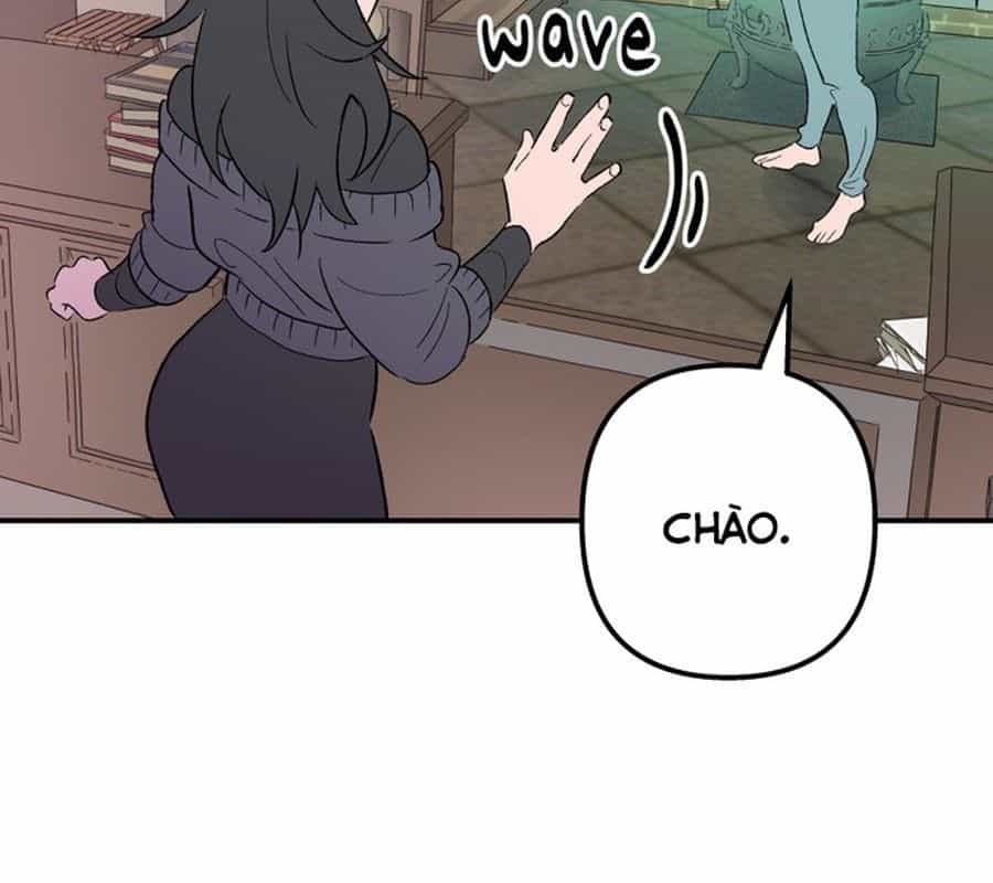 Morgana And Oz - Chương 24 - ảnh 34