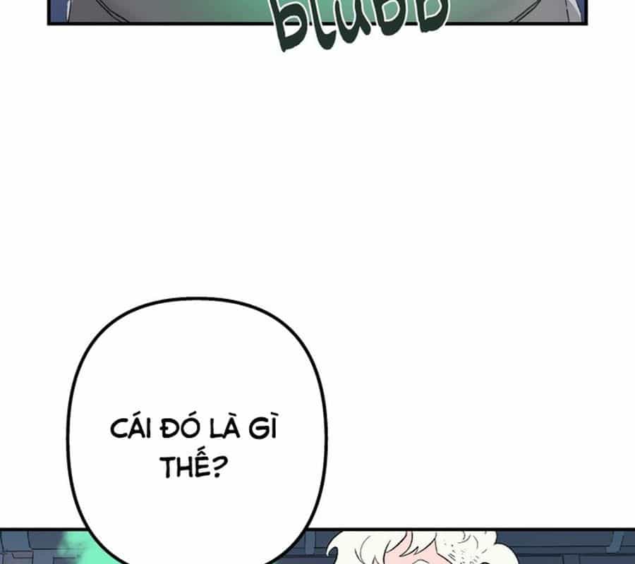 Morgana And Oz - Chương 24 - ảnh 36