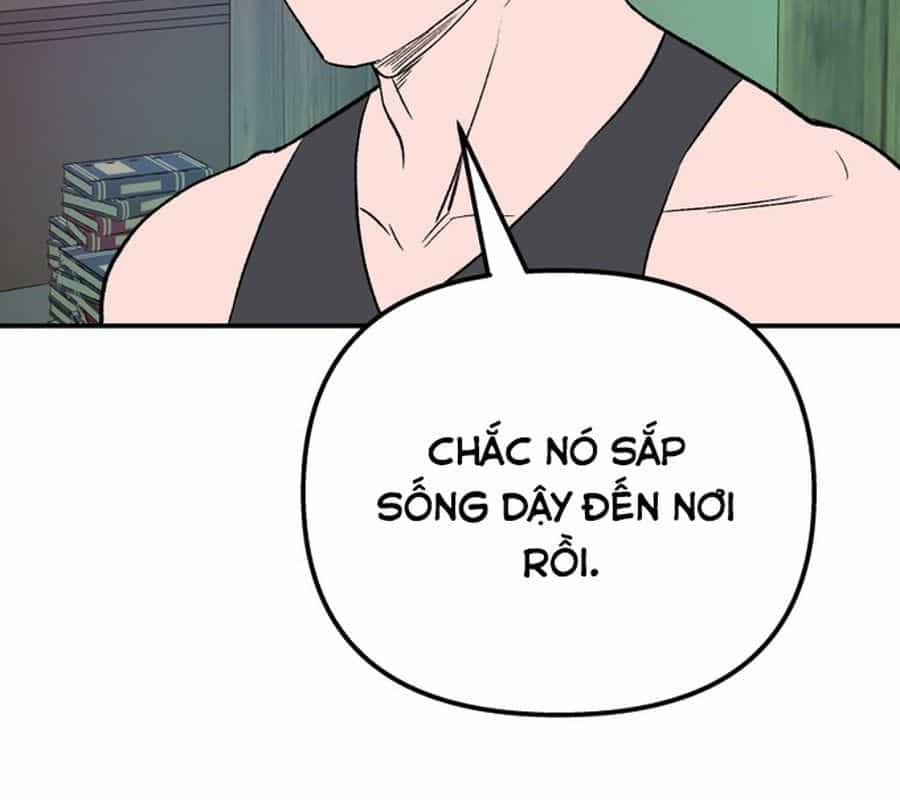 Morgana And Oz - Chương 24 - ảnh 40