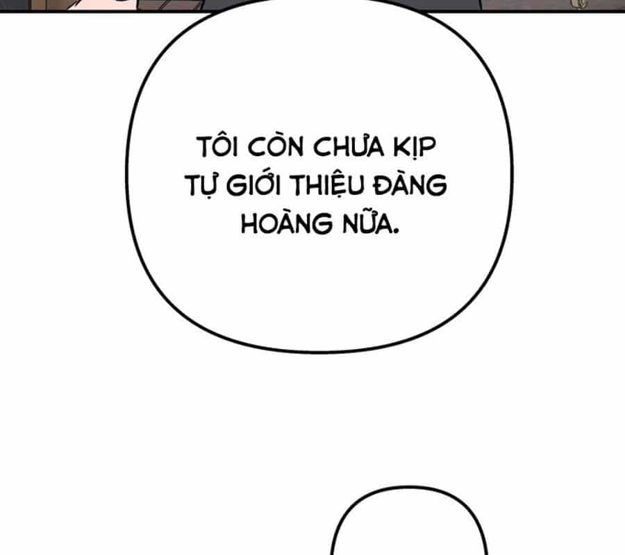 Morgana And Oz - Chương 24 - ảnh 43