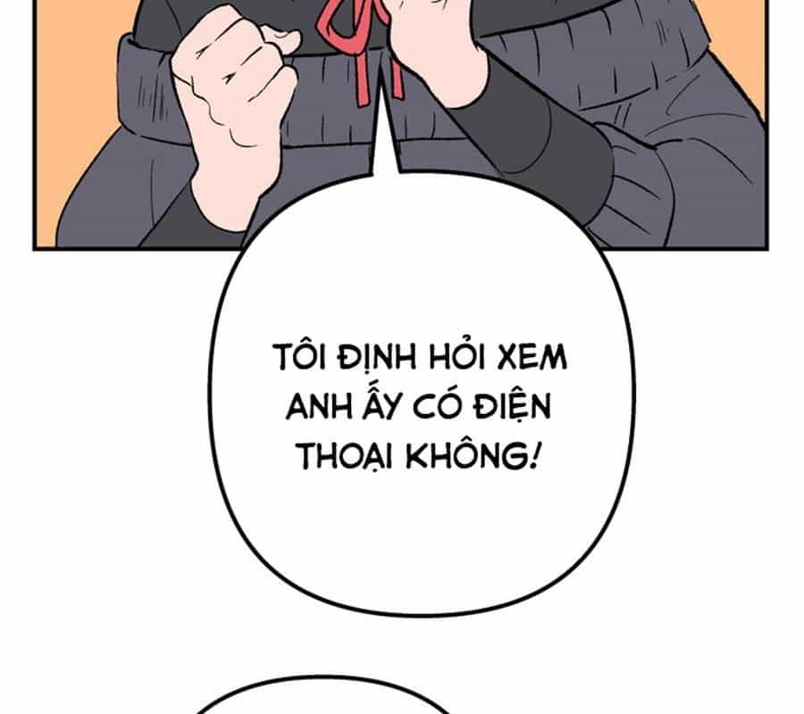 Morgana And Oz - Chương 24 - ảnh 49
