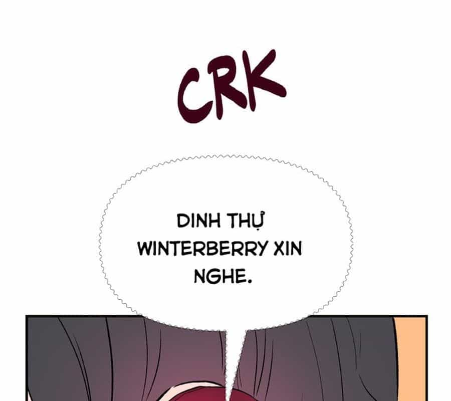 Morgana And Oz - Chương 24 - ảnh 57