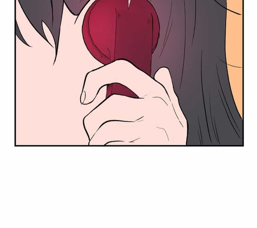 Morgana And Oz - Chương 24 - ảnh 58