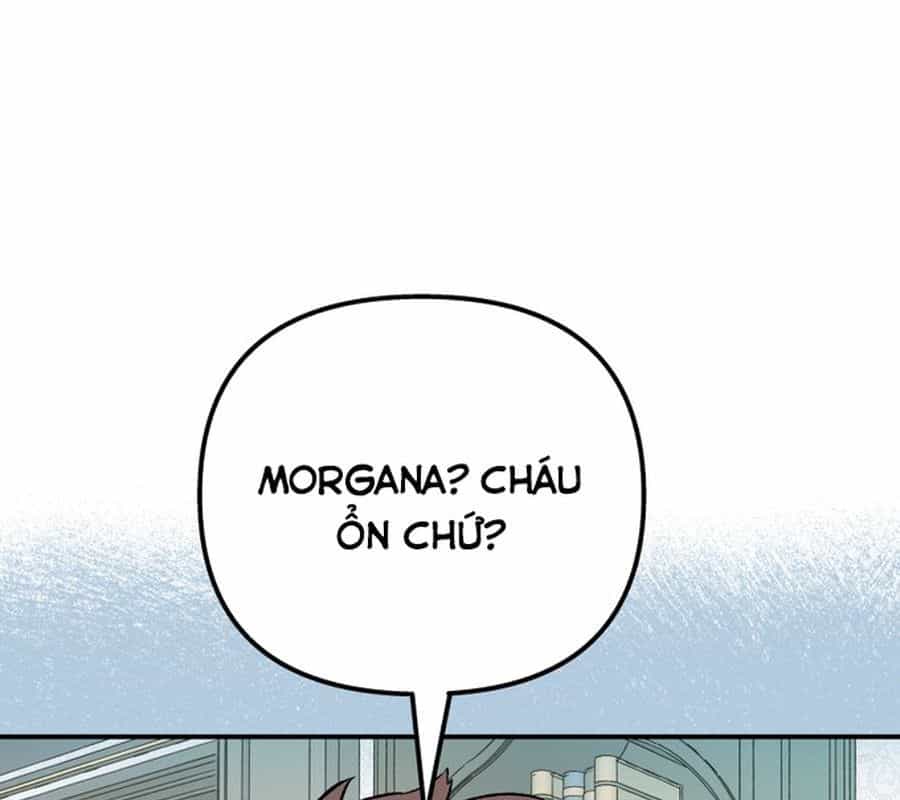 Morgana And Oz - Chương 24 - ảnh 61