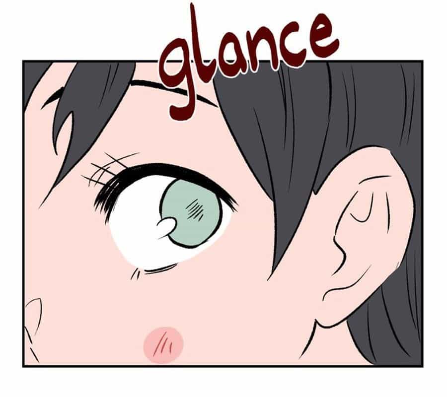 Morgana And Oz - Chương 24 - ảnh 66