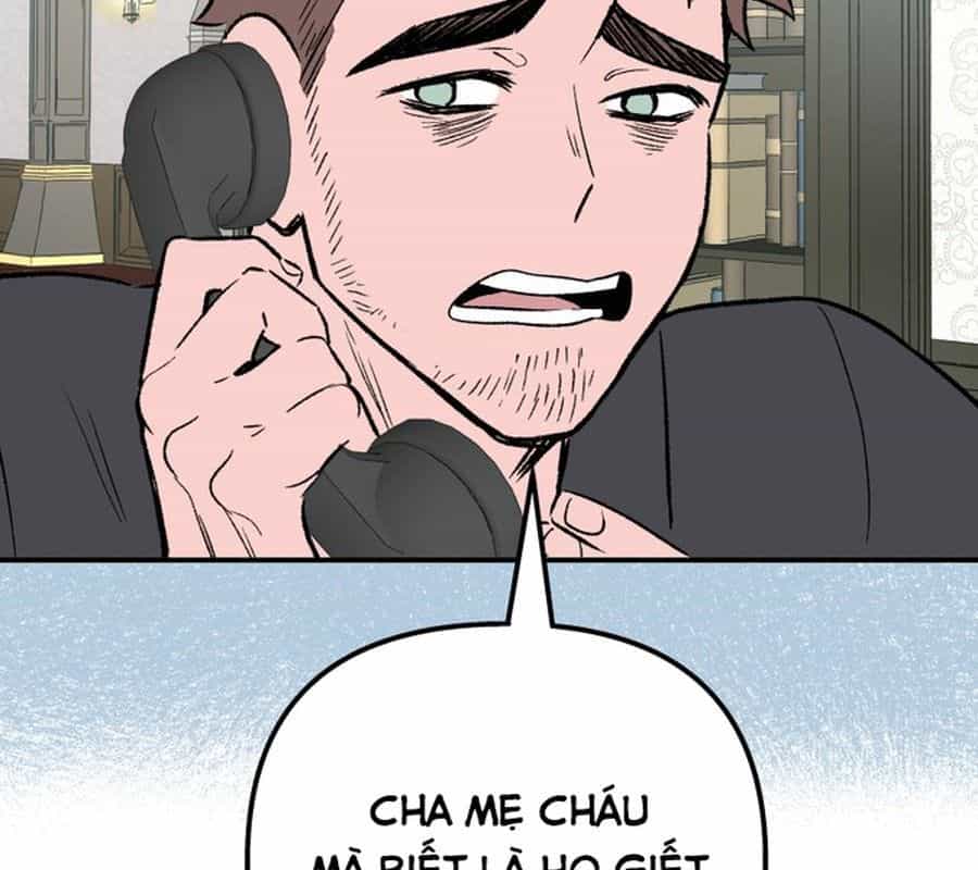 Morgana And Oz - Chương 24 - ảnh 73