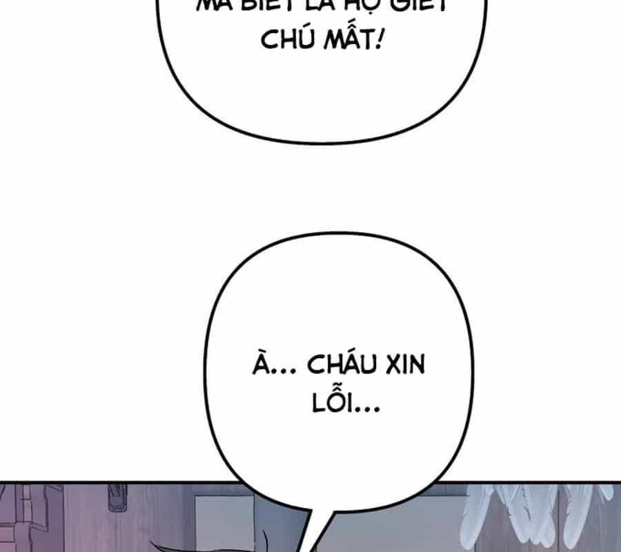 Morgana And Oz - Chương 24 - ảnh 74