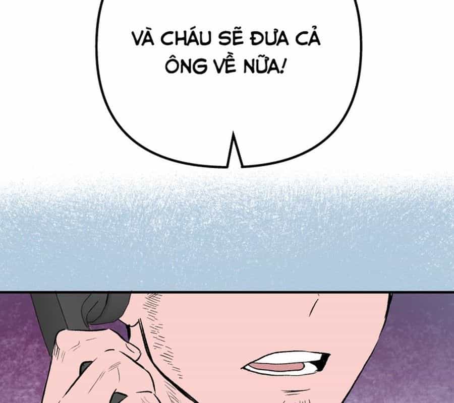 Morgana And Oz - Chương 24 - ảnh 77