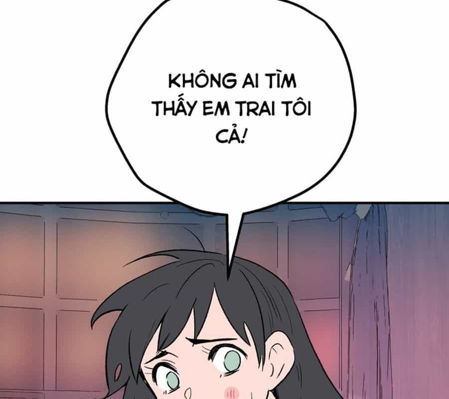 Morgana And Oz - Chương 24 - ảnh 95