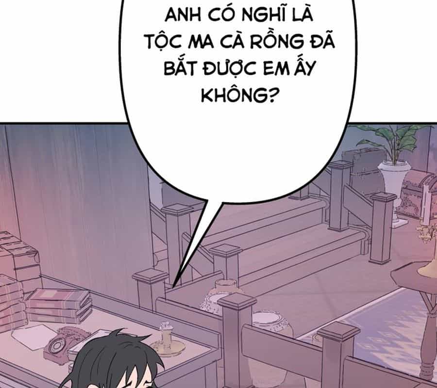 Morgana And Oz - Chương 24 - ảnh 99