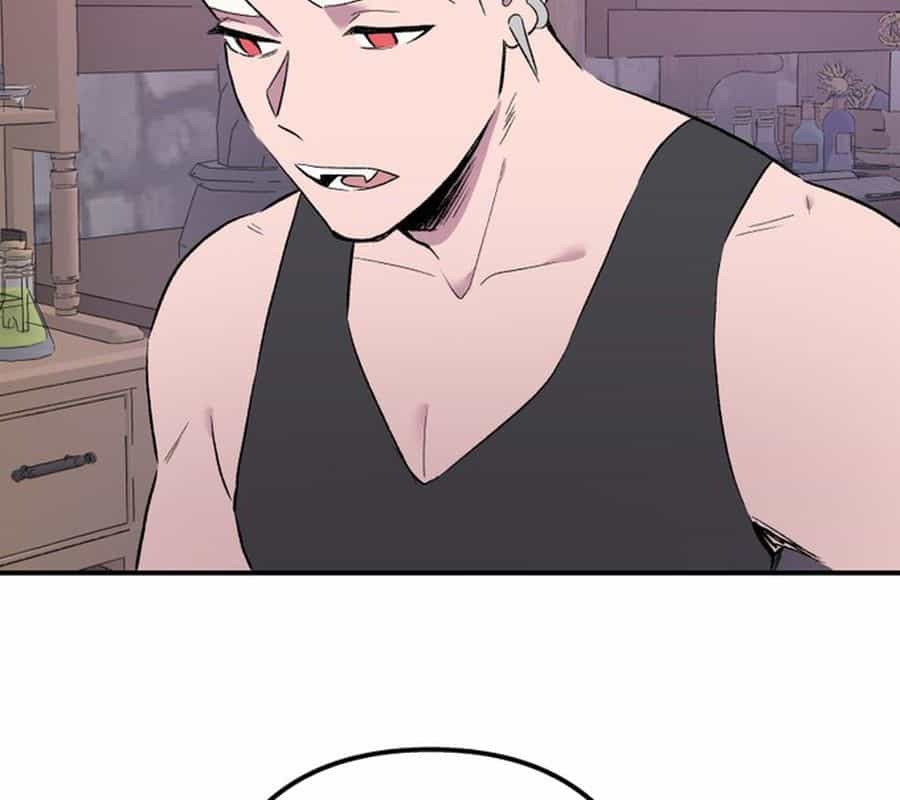 Morgana And Oz - Chương 25 - ảnh 105