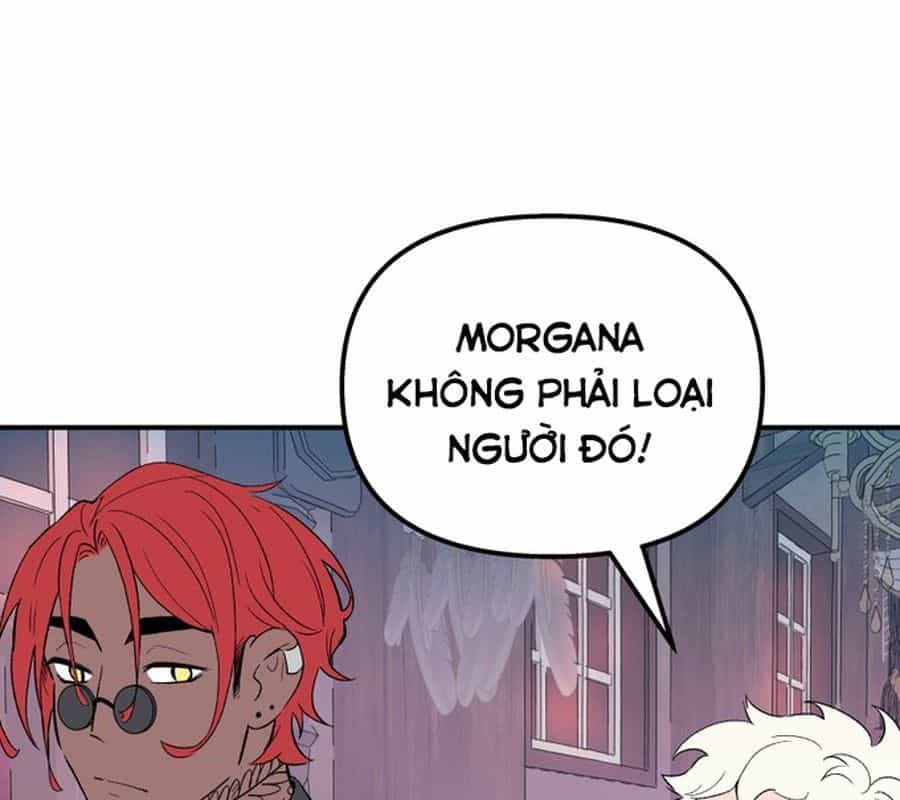 Morgana And Oz - Chương 25 - ảnh 108