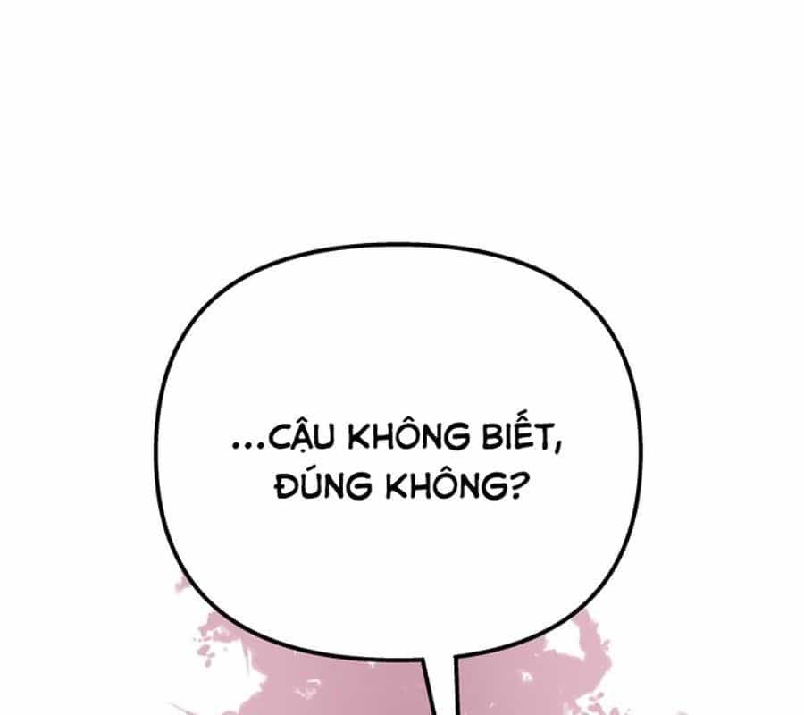 Morgana And Oz - Chương 25 - ảnh 11