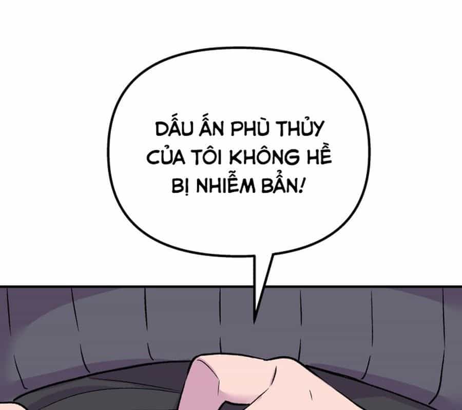 Morgana And Oz - Chương 25 - ảnh 113