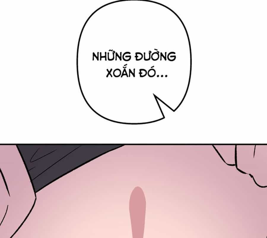 Morgana And Oz - Chương 25 - ảnh 124