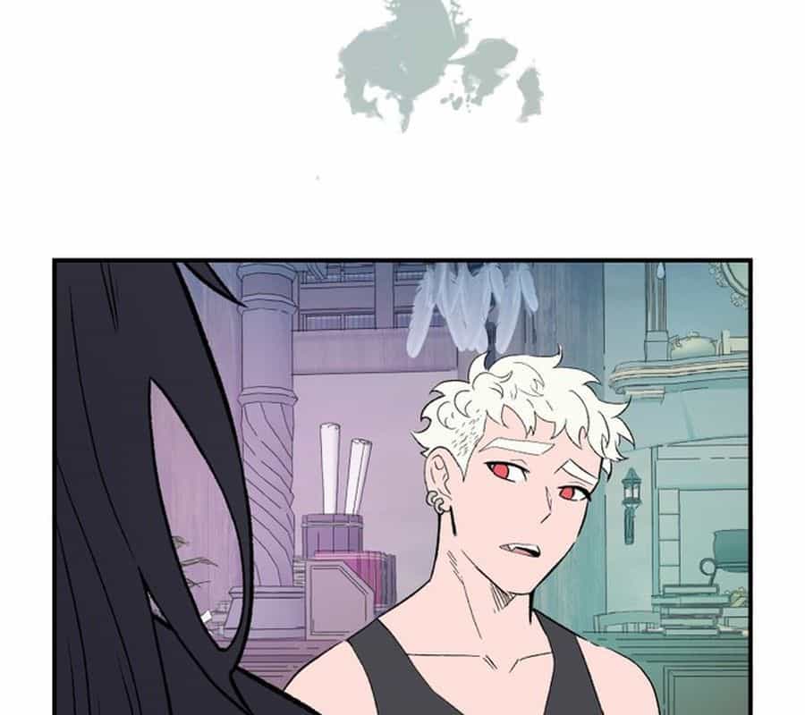 Morgana And Oz - Chương 25 - ảnh 16