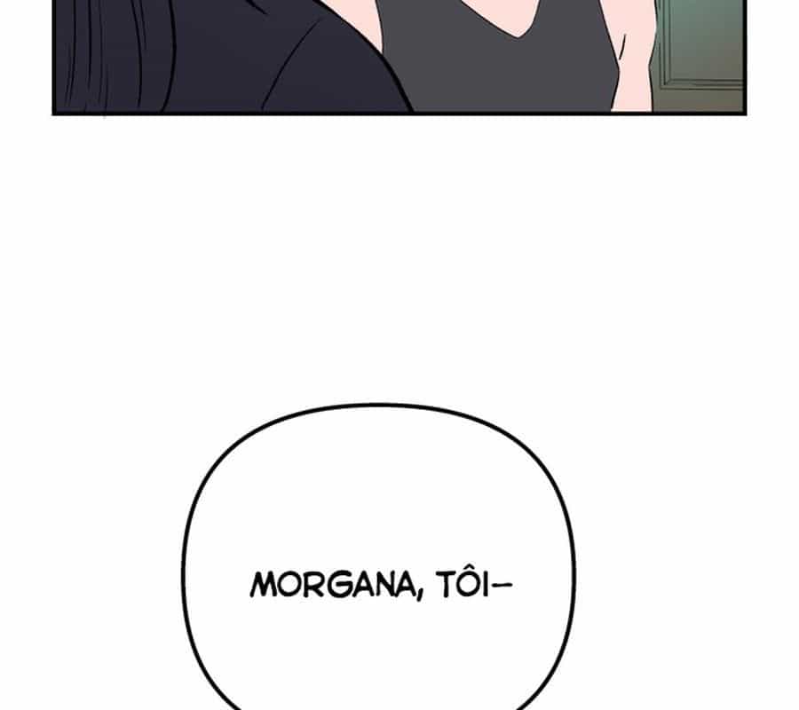 Morgana And Oz - Chương 25 - ảnh 17