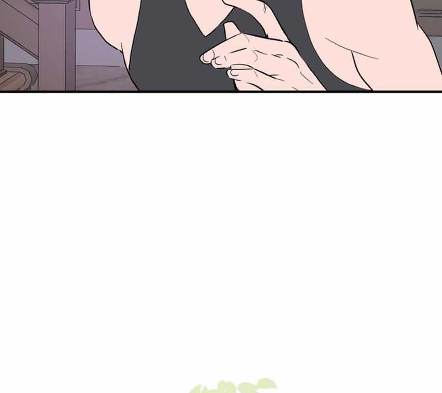 Morgana And Oz - Chương 25 - ảnh 19