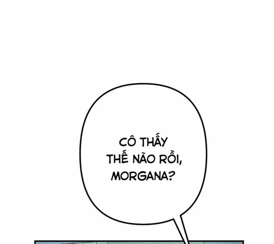 Morgana And Oz - Chương 25 - ảnh 31