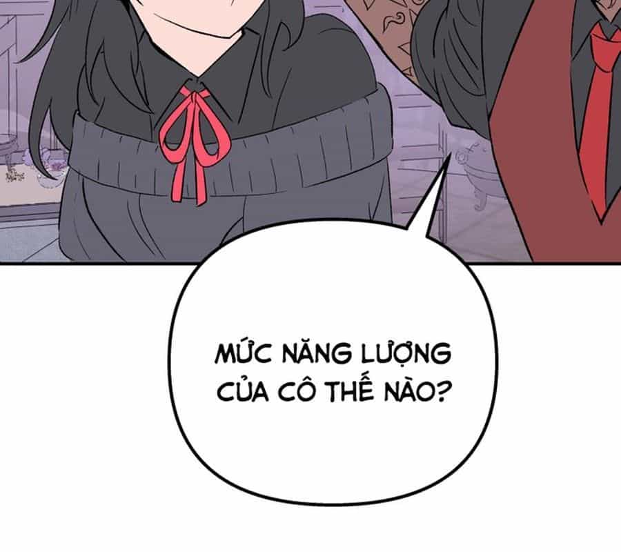 Morgana And Oz - Chương 25 - ảnh 35