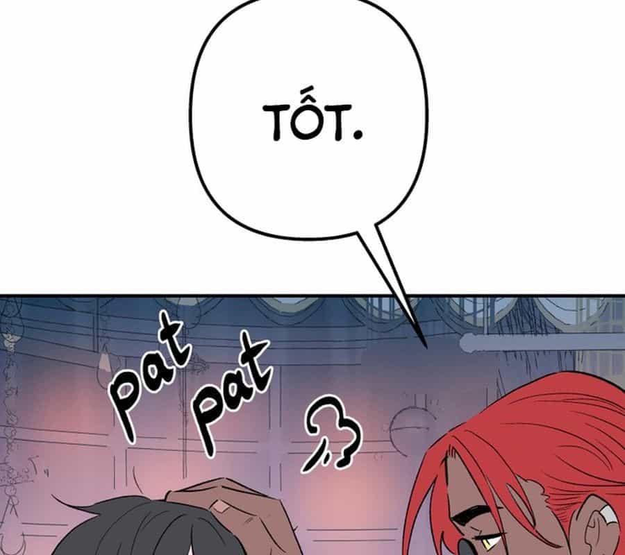 Morgana And Oz - Chương 25 - ảnh 38