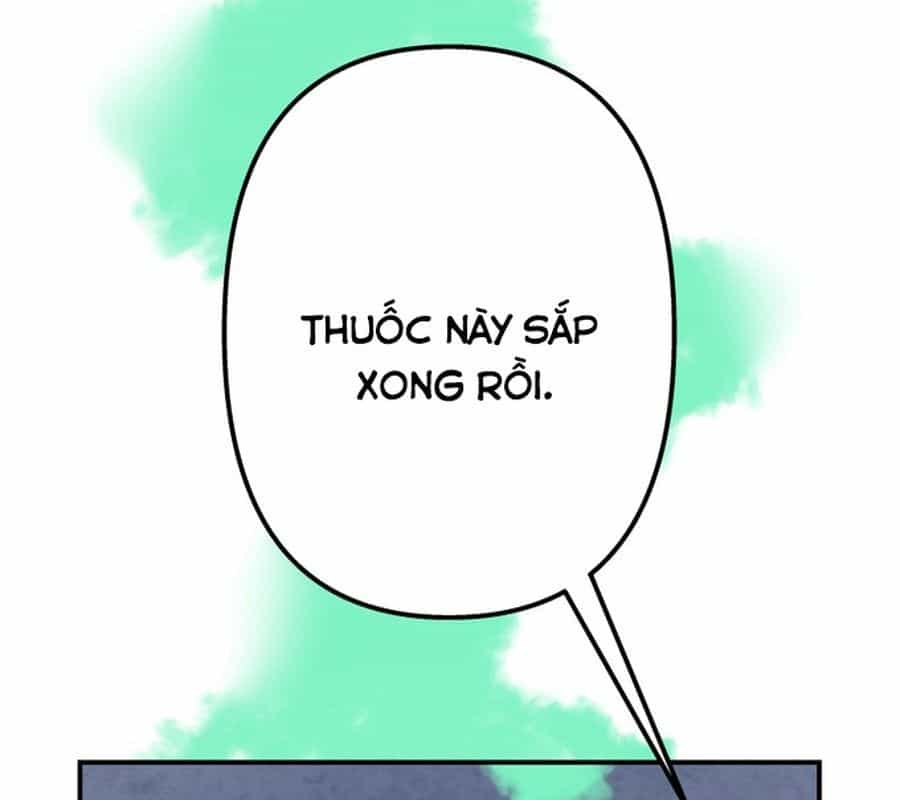 Morgana And Oz - Chương 25 - ảnh 41