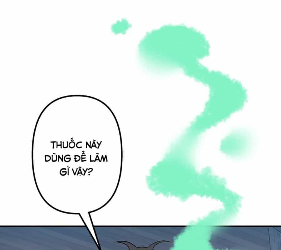 Morgana And Oz - Chương 25 - ảnh 43