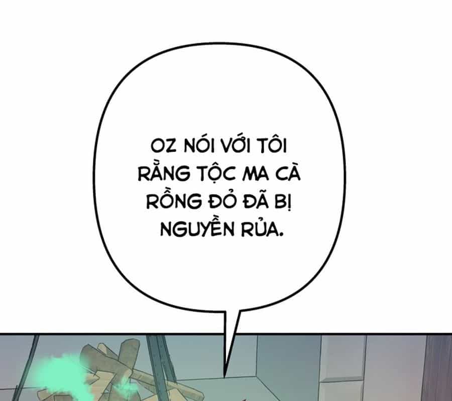 Morgana And Oz - Chương 25 - ảnh 45
