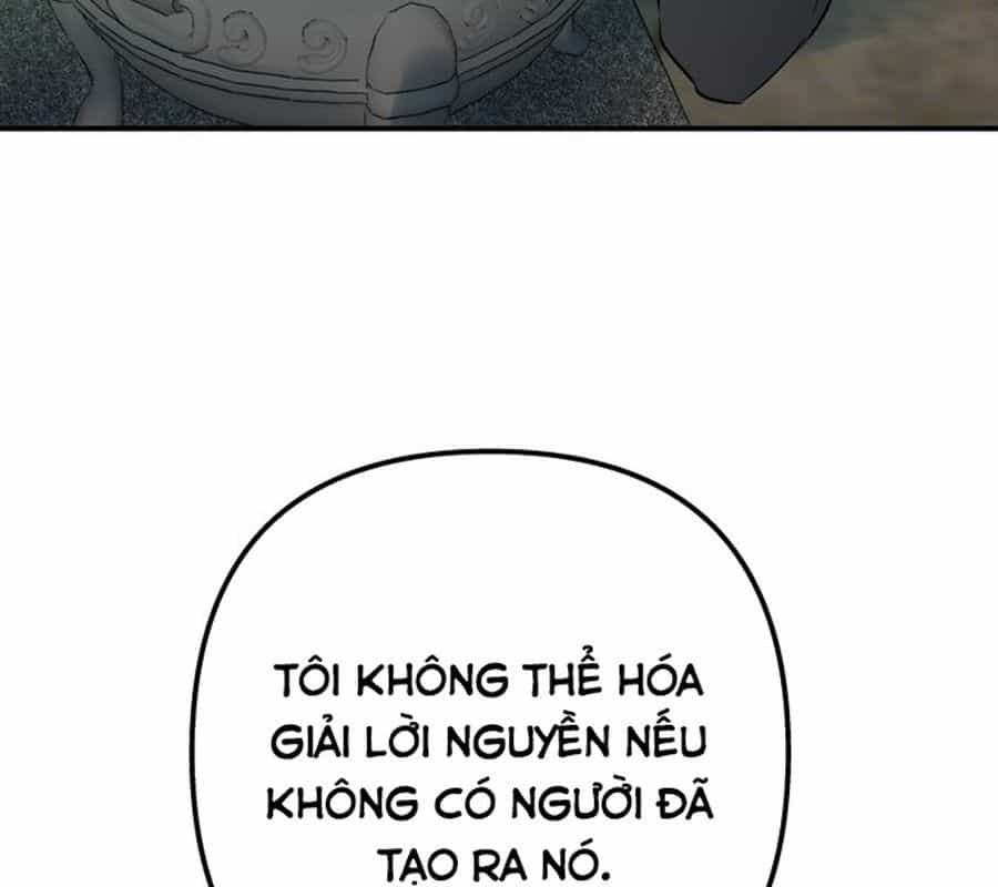 Morgana And Oz - Chương 25 - ảnh 47