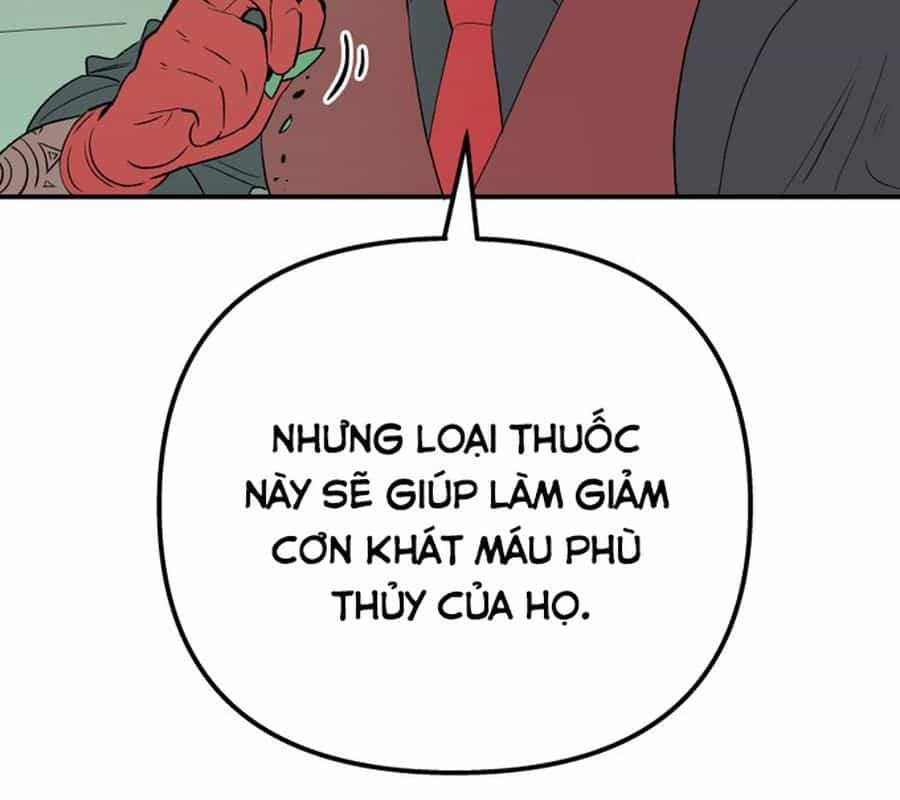 Morgana And Oz - Chương 25 - ảnh 49