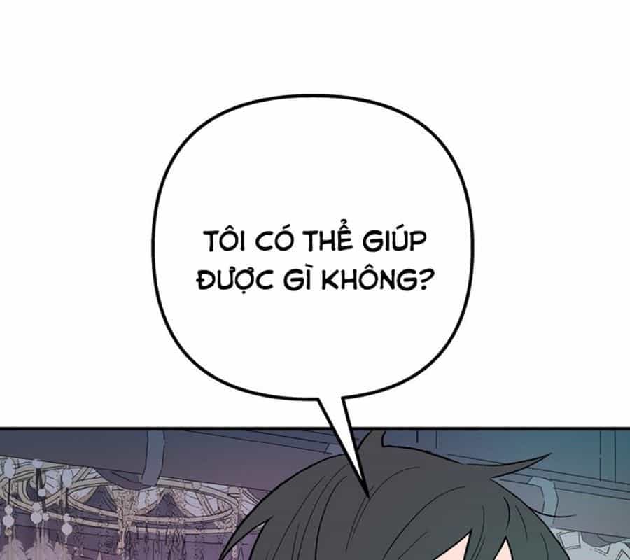 Morgana And Oz - Chương 25 - ảnh 50