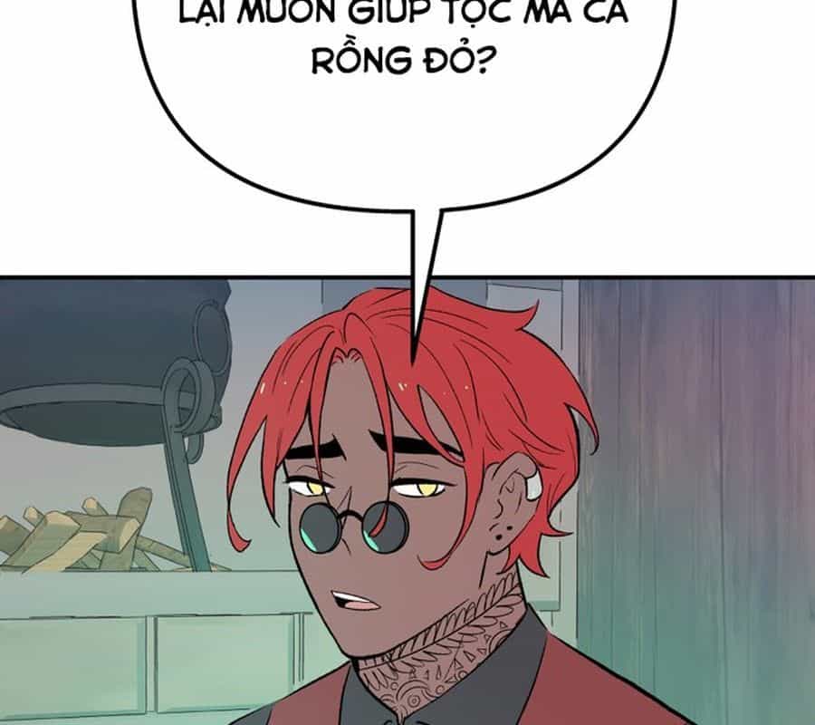 Morgana And Oz - Chương 25 - ảnh 54